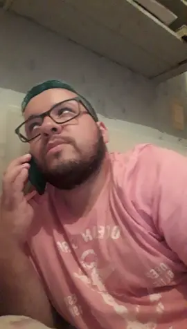 Cuando tu amiga tiene covid pero sin miedo al éxito