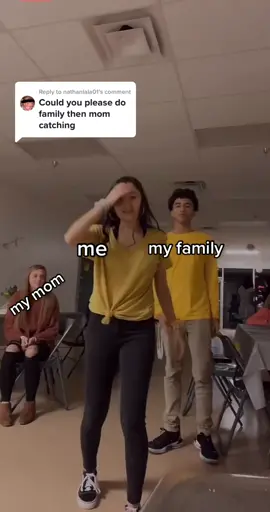 Reply to @nathanlala01  #viral #fyp #foryou #relatable #mom #family
