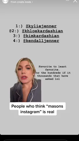 #greenscreen #kardashians