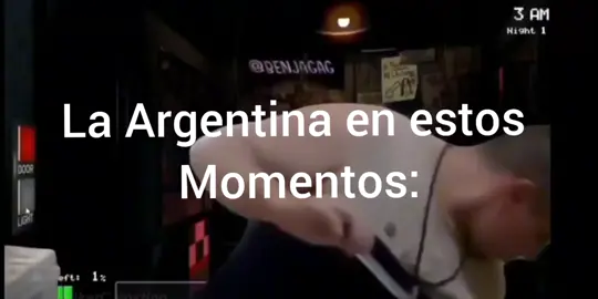 la ptm se corto la luz jajajajaa#parati