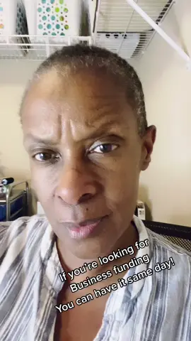 #Inverted Looking for funding for your business? Our partner can help! Send me a message to see how they can help! #moneu #businessloan #money #fyp