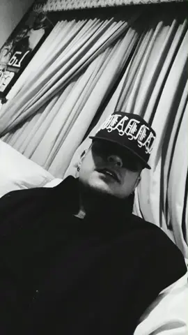 #letrasmalandras #netoreyno