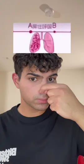 Can anyone else do this? #fyp #foryou #viral