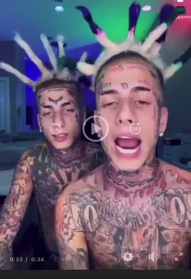 #marine#islandboy#sergeantvasquez#fyp #foryoupage#corp#semperfi #dui #imsorry#drunk #command