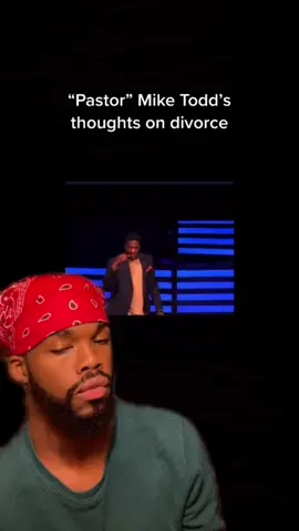 #stitch with @theericklouis y’all gotta let this one go