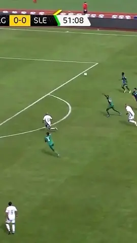 👏🏿👏🏿👏🏿👏🏿#fypシ #foryou #Soccer #football #soccer_team🔥 #europe_team🔥 #DangChel #xuhuong #tiktok #xh