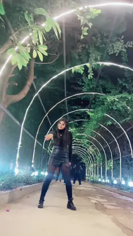 #merayar #boolywoodsong #fyp #dance #junasundas910