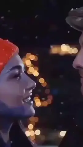 ❤️❤️❤️