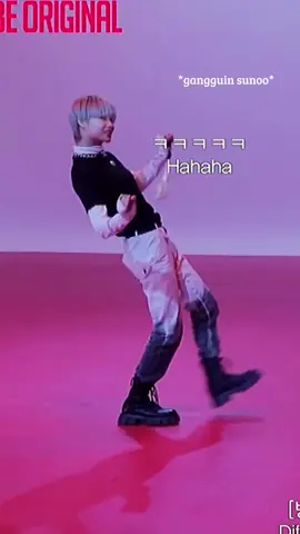 pls masi ngakakk🥲😩 #ni_ki #enhypen