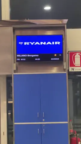 #sempre#in#viaggio#napoli#milano#milanonapoli 🙂🙂🙂