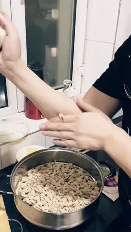 😃😄Good job#foryou #fypシ #hacks #tricks #idea #food #satisfyingvideo #LearnOnTikTok