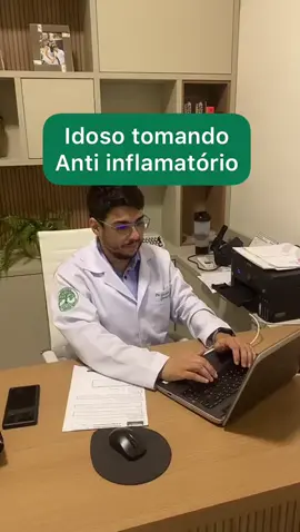 É luta em cima de batalha #geriatria #geriatra #melhoridade #longevidade #clinicogeral