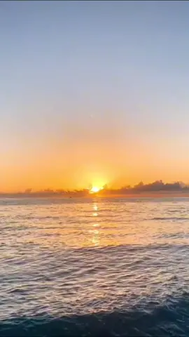 ‘‘Nguyện xin giữ mãi dĩ vãng trong tim , ngày hôm qua đã thuộc về nhau”...!#tamtrangbuon #TetDuDay