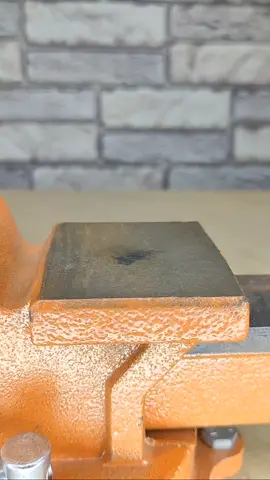 Обязательно запомни эту хитрость! #полезныесоветы #хитрости #лайфхак #сделайсам #ремонт #строительство #тросик #соединение #гайка