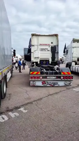 ВАШИ ДОКУМЕНТЫ 👮🏻 🤣🤣🤣🤣🤣