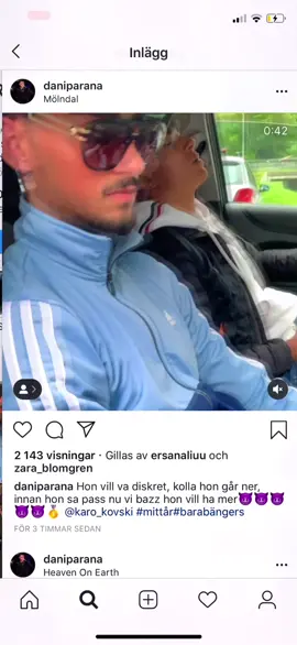 #fypdongggggggg