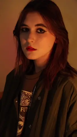 #пов он впервые за долгое время увидел ту, которую сломал #fyp #fur