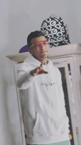 طب خد'😅🔥 #عصام_صاصا_الكروان #عصام_صاصا #كروان