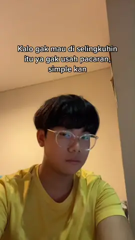 #fypシ #gkmiripliquid