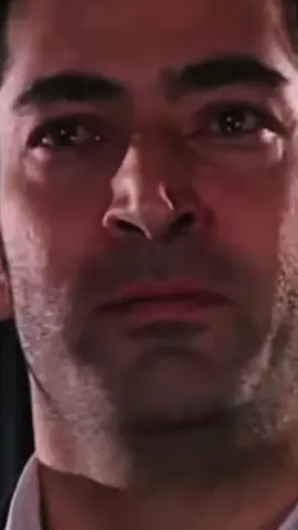 #foryou #foryoupage #song #music #acihayat #fyp #fypシ #song