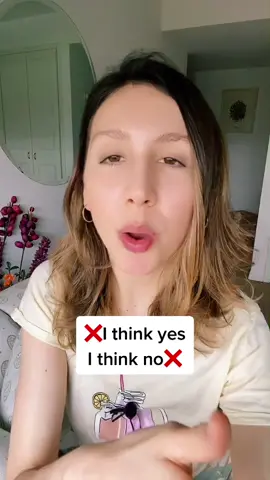 Buen martes ✨✨❤️❤️ #english #ingles #inglés #aprendeingles