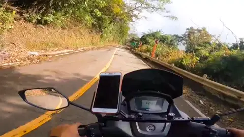 #alone #lonely #roadtrip #waybackhome #buhayprobinsya