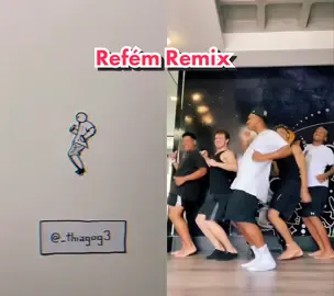 Aquele duetin de cria com o @martinklayver 😎❤️🔥|| o papelzin tá de visual novo 🤭 || dc: @samambaiaa_ || #refem #stopmotion