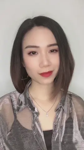 Trend đau má 😛 #makeupchallenge #xuhuong #fypシ #bienhinh #tatmatbienhinh