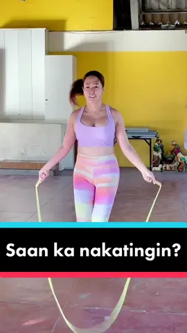 Saan ka nakatingin? Minus points ka nanaman! @simonjosephjavier 🤣❤️ #fyp #zaramon #jowasquad #viral