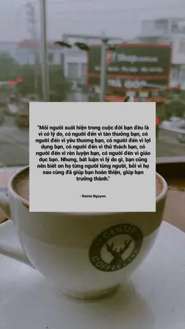 lưu up str đi mọi người.@haminhh.1999 #kb1906