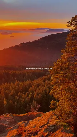 Rev Nou Ancetres by Cassiya!! 🎶 #fyp #viral #foryoupage #vibes #music #mru #mru🇲🇺 #mauritius #mauritius🇲🇺 #parole #cassiya