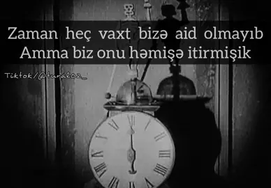 #kesfet #kesfetde #whatsapp_status ucun videolar #sevgi💔💔 #menali🌼🌼 videolar #tural02_🧿 #kesfetdengelenlerfollow💜🍁🍃