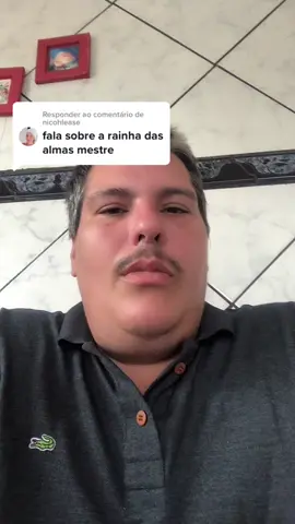 Responder @nicohlease