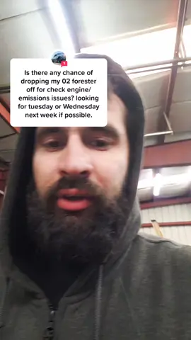 #answer to @ay.yo_on_ig