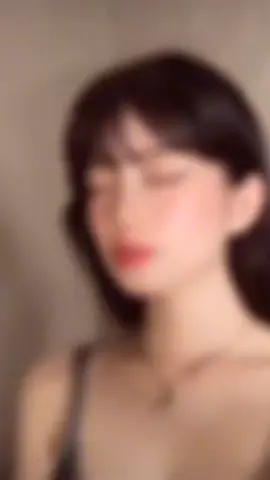 guys masakit man  pero Sana support nyo parin ako balik na kau mga followers ko 🙏🥺#Mihyeee #fypシ゚