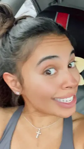 #fyp #goodmorning #sunshine  #75hardchallenge #day18 #goworkout #FitTok #GymTok #grwm  #ArbysDiabloDare  #putmefirst #routine #gymgirlshit