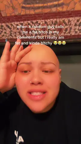 YOURE RIGHT FOR ONCE KYLE