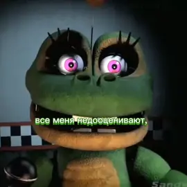 Все фразы и перевод Happy Frog🐸#CapCut #CapCut #Фнаф #эдитфнаф9 #fnafsecuritybreach #рекомендации