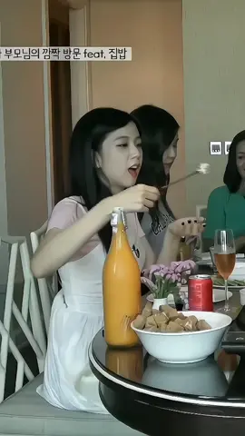 𓏲 🥢𐄹 sׄe թᧉꬶ𐐼r๋۪ ς𖦹۪ꬺeꬻȶ𝕖 