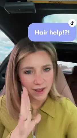 #greenscreen ladies HELP! #ArbysDiabloDare #hairtok #haircut #hairtransformation #hairtutorial #hairhelp