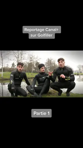 Retrouvez toutes nos balles sur notre site internet Golfiller.fr #pourtoi #golftiktok #foryou #pt