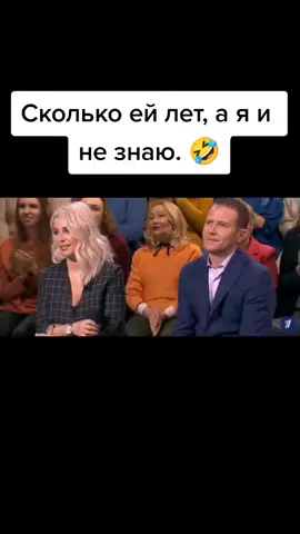 #хачуврекомендации