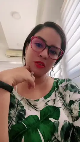 Orgullosa de ser la Villana #melymel #lavillana #harleyquinn