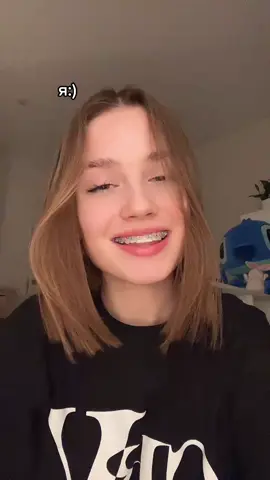 (pov) бывало такое? // inst:chapaykaaa💛