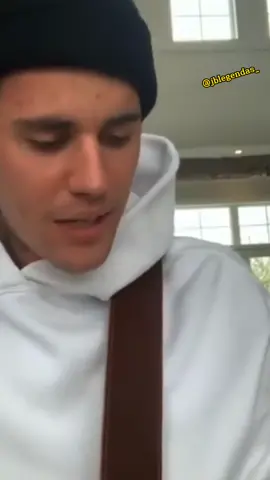 🥺❤️ #traducaodemusica #viral #fypシ #fyp #foryou #legendasdemusica #tiktok #fyyy #justinbieberofficial #onelesslonelygirl #justinbieberfan