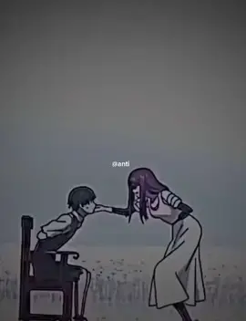 come va con lxi? me na meraviglia