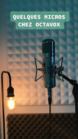 Votre préféré 🧐 ? #music #musique #rap #rapfr #studio #micro #microphone #pourtoi #foryou #serieux