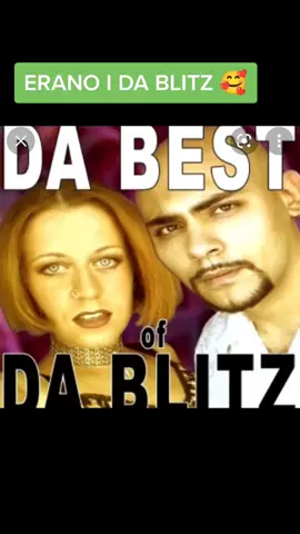 #90s #dance #discoteca #techno #party #perte #smile #remember #memorabilia #torino #balla #ricordi #seguimi #video #viral #neiperte #commercial