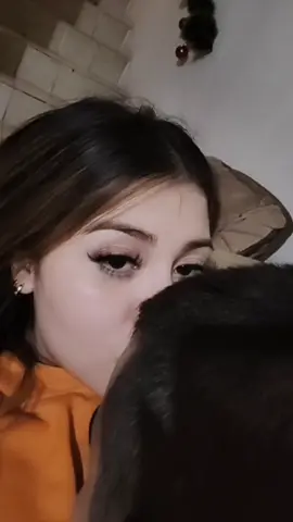 mal ahí 🙄@retomiguel #cosasdenovios #cute #humor #fypシ #paratii #novio