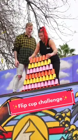 #ad I smashed level 10 😈 @Huel ✨ Use code “Amanda15” for the next 72 hours!#ad